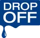 Drop Off